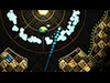 Pinball Spire game screenshot