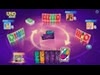 UNO Legacy Edition game screenshot